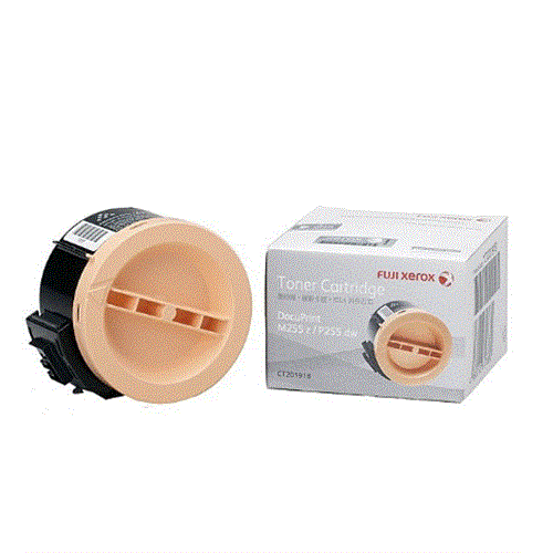 Screenshot 2024-05-28 152637